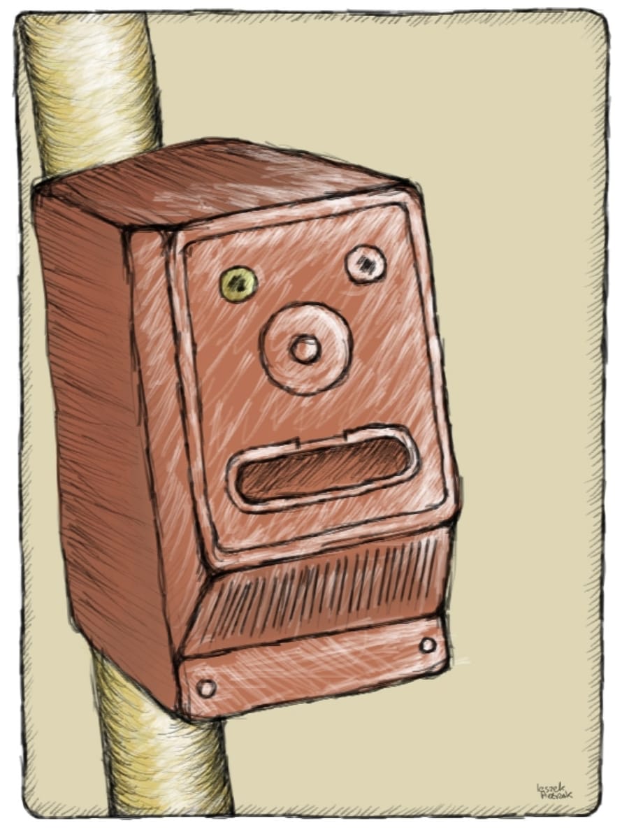 kasownik-biletow-2006-digital